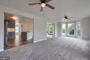 340 Harvest Field Ln, York, PA 17403 - Photo 8