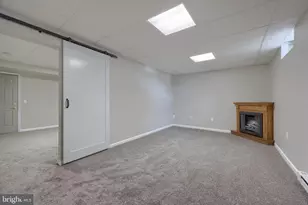 340 Harvest Field Ln, York, PA 17403 - Photo 28