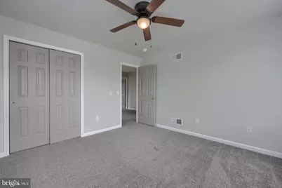 340 Harvest Field Lane, York, PA 17403 - Photo 20