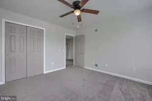 340 Harvest Field Ln, York, PA 17403 - Photo 20