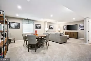 302 Pisa Ct, New Cumberland, PA 17070 - Photo 22