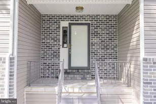 75 S Poplar St, Manchester, PA 17345 - Photo 4