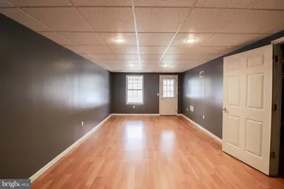 75 S Poplar Street, Manchester, PA 17345 - Photo 34