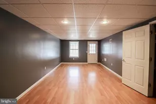75 S Poplar St, Manchester, PA 17345 - Photo 34
