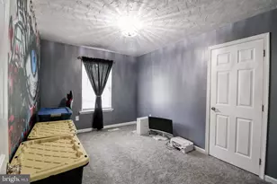 75 S Poplar St, Manchester, PA 17345 - Photo 24