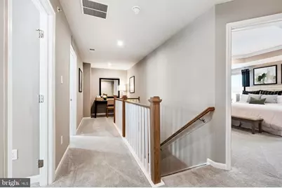 304 Pisa Court, New Cumberland, PA 17070 - Photo 12