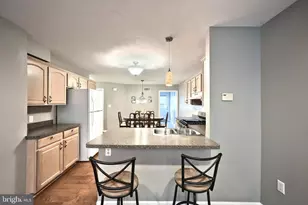 3581 Mark Dr, York, PA 17402 - Photo 6