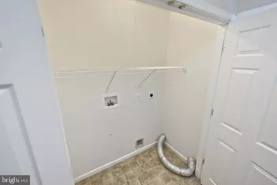 3581 Mark Drive #3581, York, PA 17402 - Photo 14