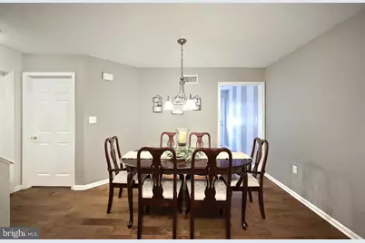 3581 Mark Drive #3581, York, PA 17402 - Photo 8