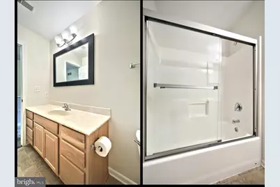 3581 Mark Drive #3581, York, PA 17402 - Photo 22