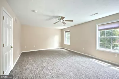 3581 Mark Drive #3581, York, PA 17402 - Photo 16