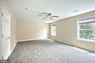 3581 Mark Dr, York, PA 17402 - Photo 16