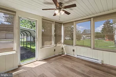 1232 Elm Street, York, PA 17403 - Photo 14