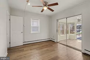 1232 Elm St, York, PA 17403 - Photo 12