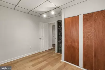 1232 Elm Street, York, PA 17403 - Photo 12
