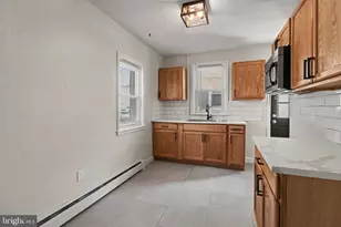 1232 Elm St, York, PA 17403 - Photo 10