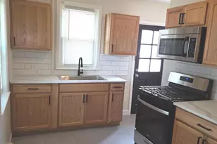 1232 Elm St, York, PA 17403 - Photo 8