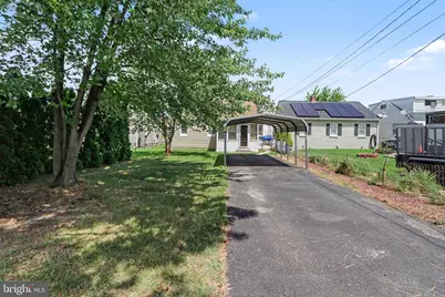 1232 Elm Street, York, PA 17403 - Photo 22