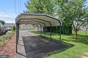 1232 Elm St, York, PA 17403 - Photo 30