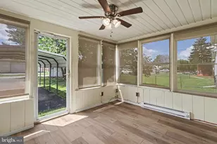 1232 Elm St, York, PA 17403 - Photo 20