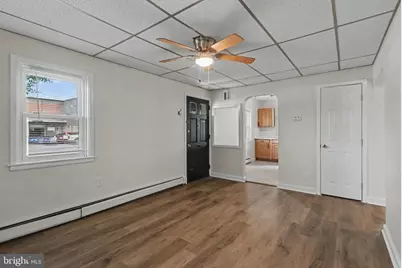 1232 Elm Street, York, PA 17403 - Photo 4