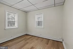1232 Elm St, York, PA 17403 - Photo 16