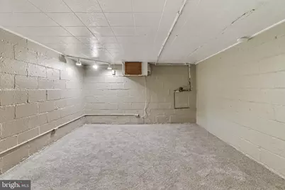 1232 Elm Street, York, PA 17403 - Photo 18