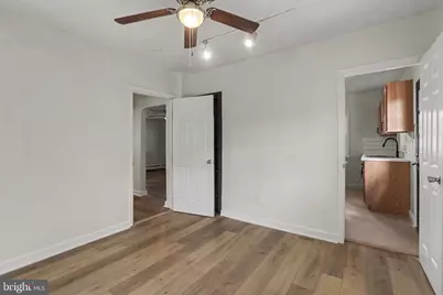 1232 Elm Street, York, PA 17403 - Photo 10