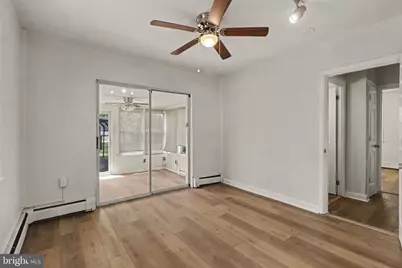 1232 Elm Street, York, PA 17403 - Photo 8