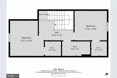 316 Hollyhock Drive, Manchester, PA 17345 - Photo 26