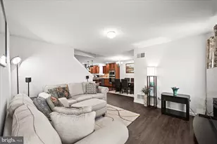 316 Hollyhock Dr, Manchester, PA 17345 - Photo 16