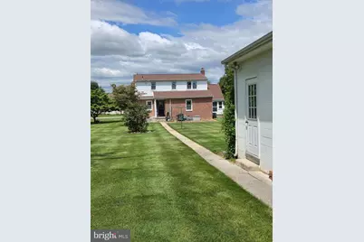 413 Penn Street, Hanover, PA 17331 - Photo 2