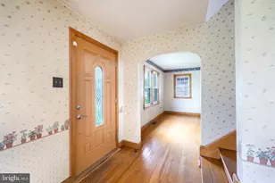 413 Penn St, Hanover, PA 17331 - Photo 16