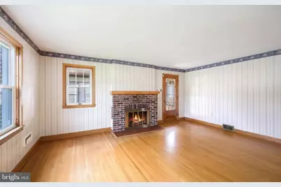413 Penn Street, Hanover, PA 17331 - Photo 24