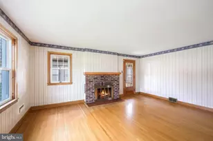 413 Penn St, Hanover, PA 17331 - Photo 24