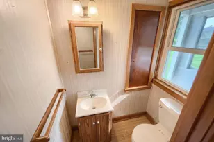 413 Penn St, Hanover, PA 17331 - Photo 28