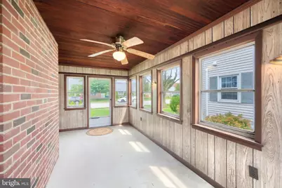 413 Penn Street, Hanover, PA 17331 - Photo 26