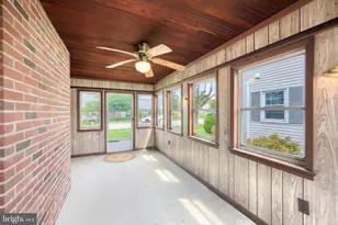 413 Penn St, Hanover, PA 17331 - Photo 26