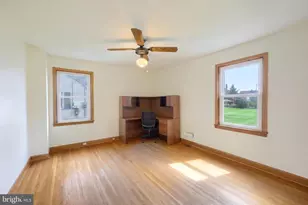 413 Penn St, Hanover, PA 17331 - Photo 26