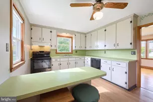 413 Penn St, Hanover, PA 17331 - Photo 20