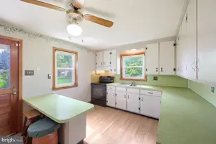 413 Penn St, Hanover, PA 17331 - Photo 20