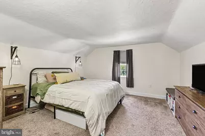 603 Rathton Road, York, PA 17403 - Photo 22