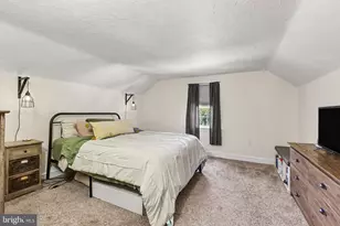 603 Rathton Rd, York, PA 17403 - Photo 22
