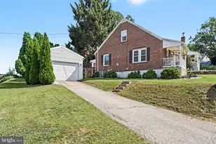 603 Rathton Rd, York, PA 17403 - Photo 30