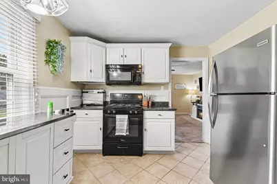 603 Rathton Road, York, PA 17403 - Photo 8