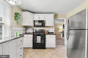 603 Rathton Rd, York, PA 17403 - Photo 8