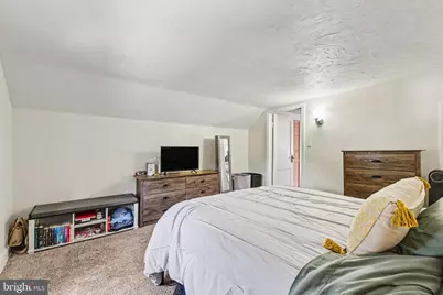 603 Rathton Road, York, PA 17403 - Photo 24