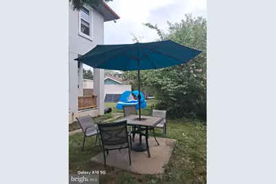 553 Pacific Avenue, York, PA 17404 - Photo 6
