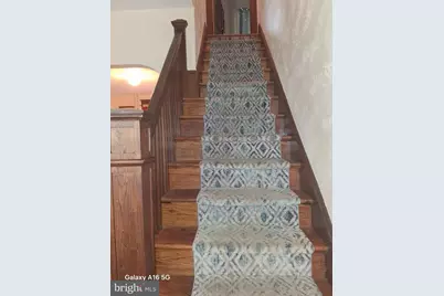 553 Pacific Avenue, York, PA 17404 - Photo 14
