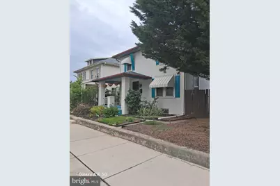 553 Pacific Avenue, York, PA 17404 - Photo 4